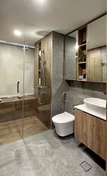 The Palette (D18), Condominium #574929211